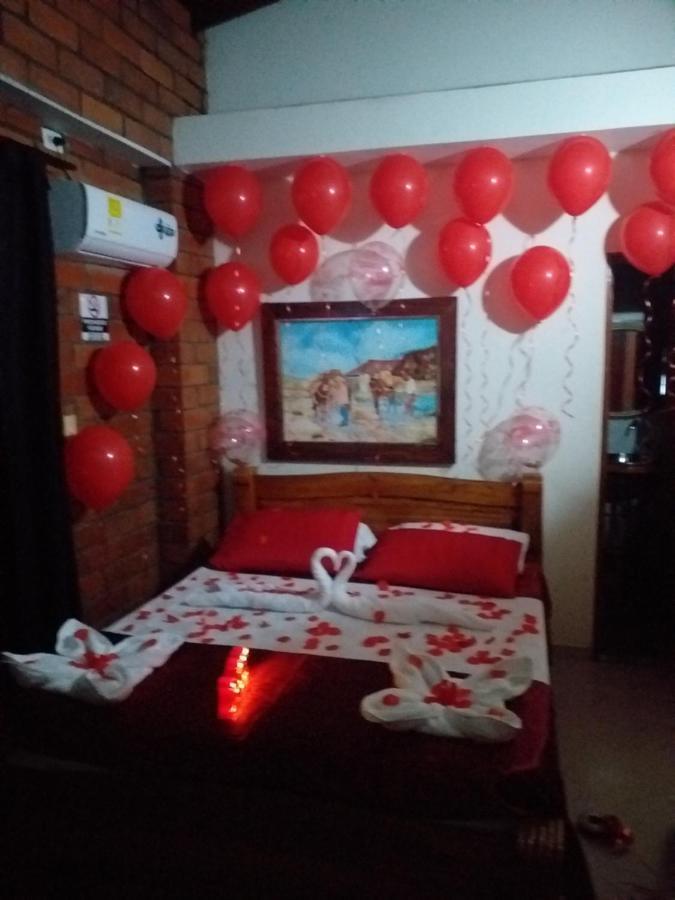 Hotel Boutique Los Gentiles Santa Fe de Antioquia Kültér fotó