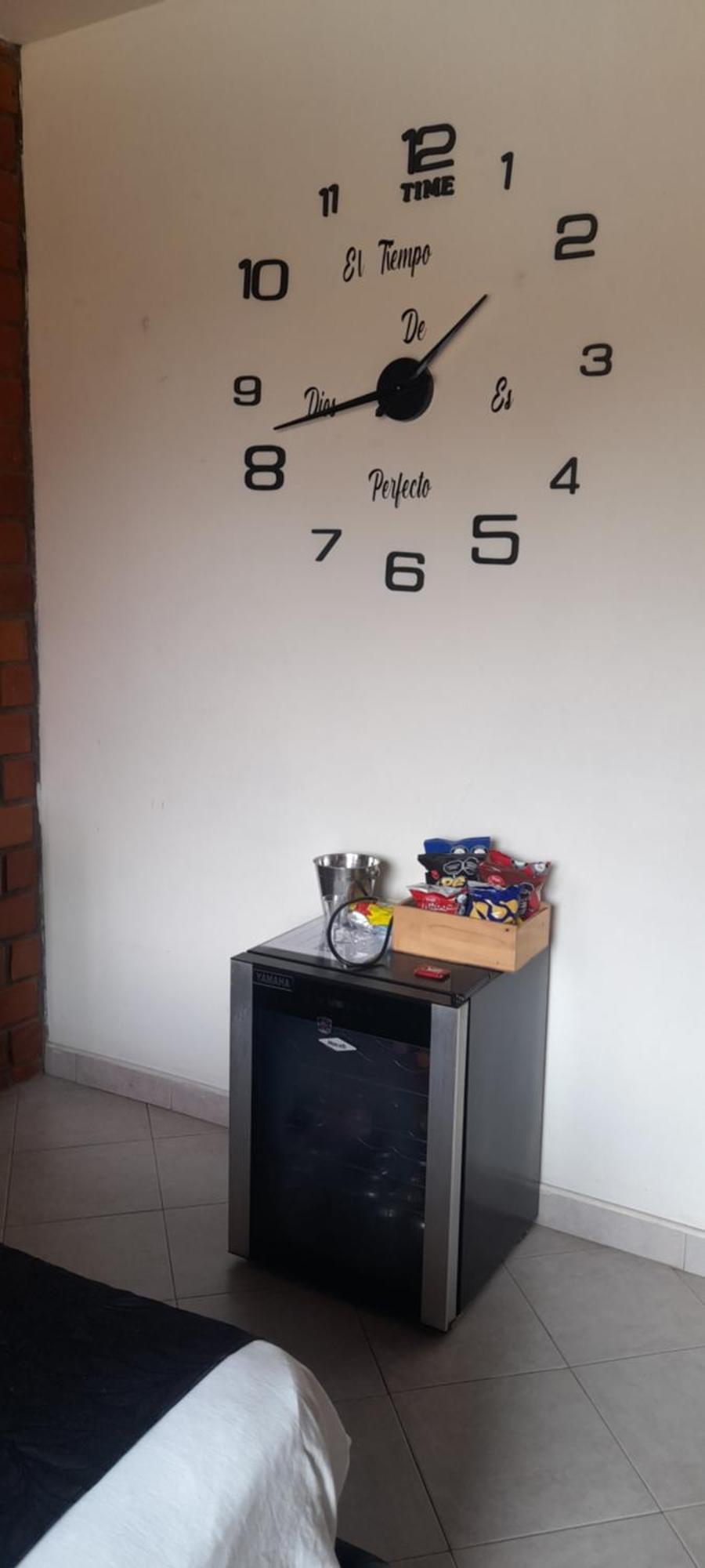 Hotel Boutique Los Gentiles Santa Fe de Antioquia Kültér fotó