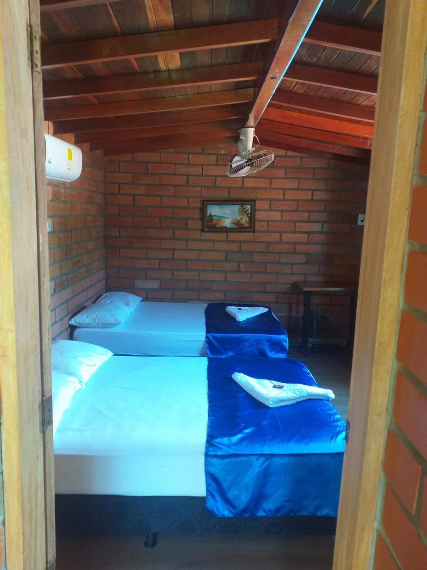 Hotel Boutique Los Gentiles Santa Fe de Antioquia Szoba fotó