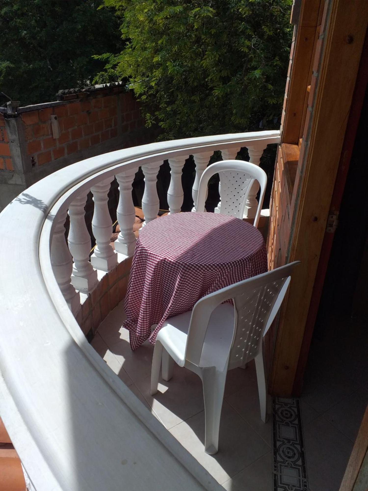 Hotel Boutique Los Gentiles Santa Fe de Antioquia Szoba fotó